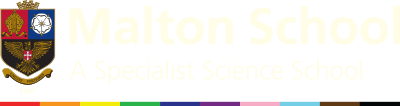 Malton School