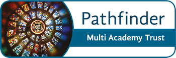 Pathfinder Multi Academy Trust